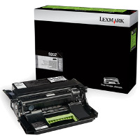 Lexmark 520Z Drum Unit